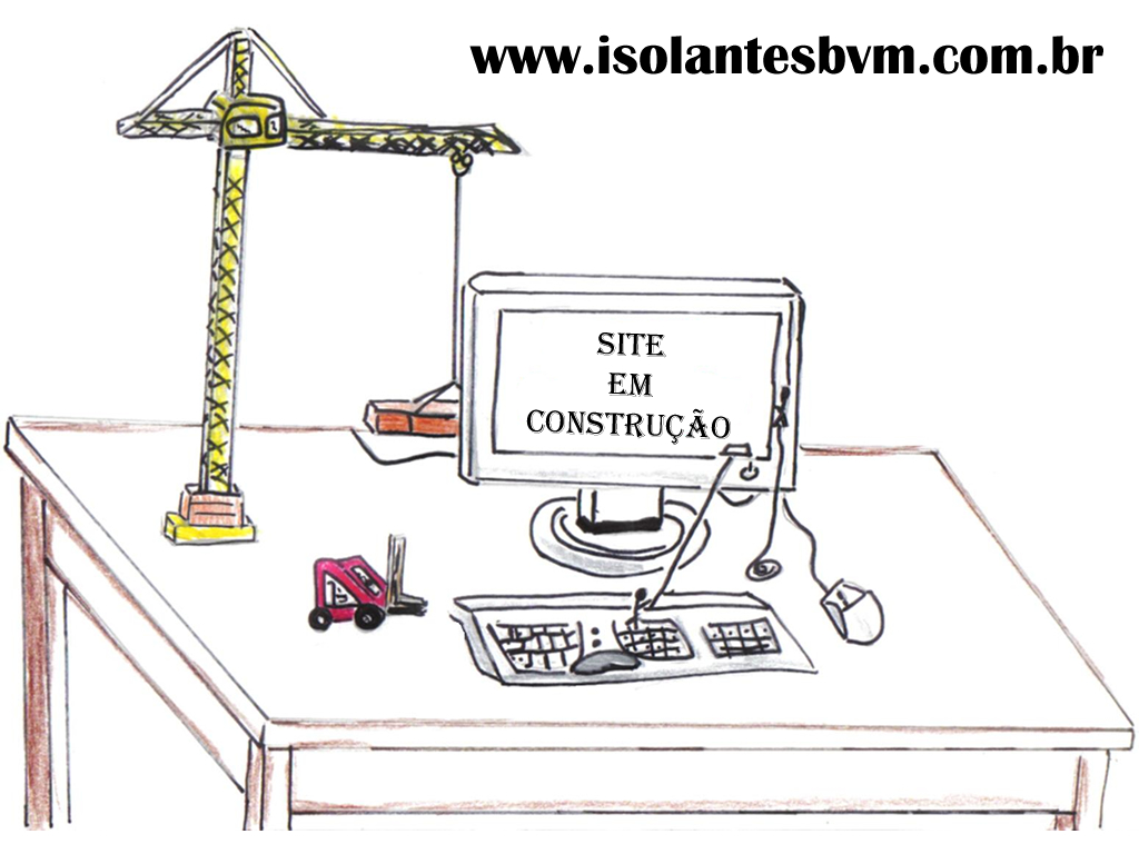 Construção